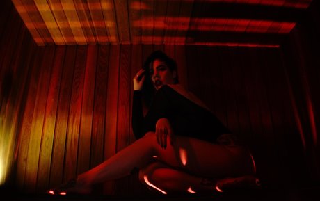 asian shower onlyfans free xxx photos