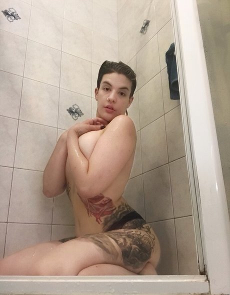 Ava Twitchling pornstar sex gallery