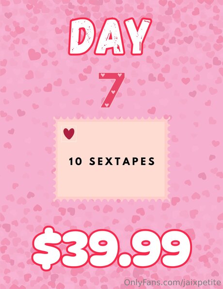 Jaixpetite model pretty photos