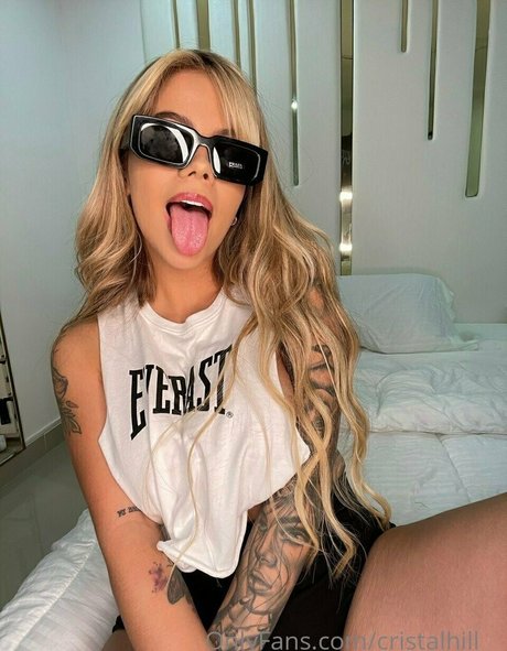 Cristalhill__ nice actress pictures