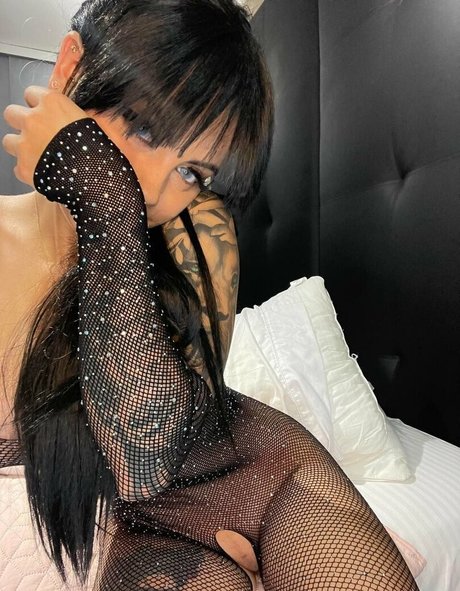 Cristalhill__ pornstar free img