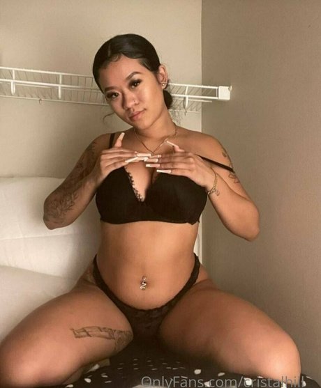 Cristalhill__ free star images