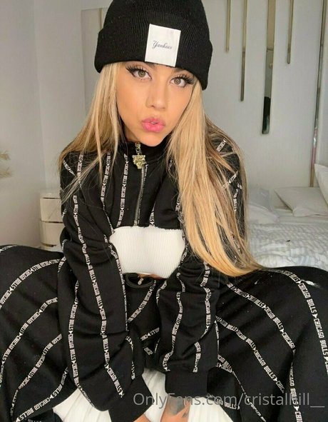 Cristalhill__ star pornographic pictures