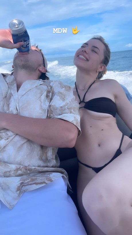 tall milf onlyfans nudes img