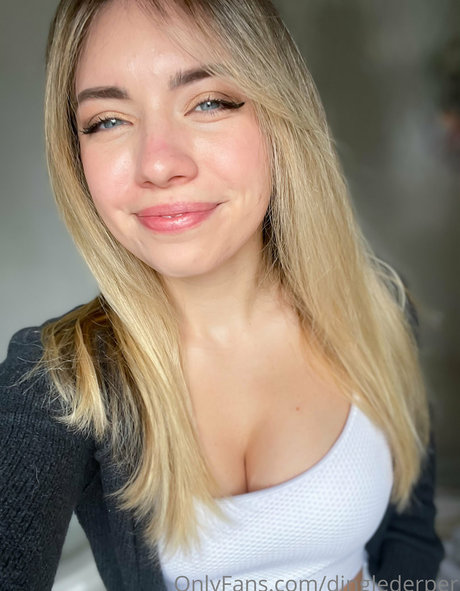 asian thick onlyfans nice pictures