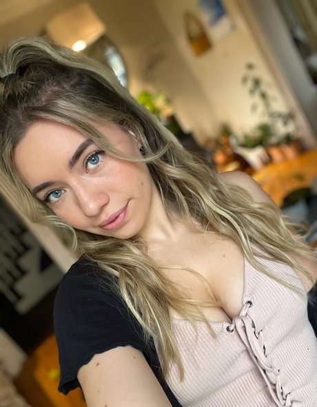 TORY TORY star best images