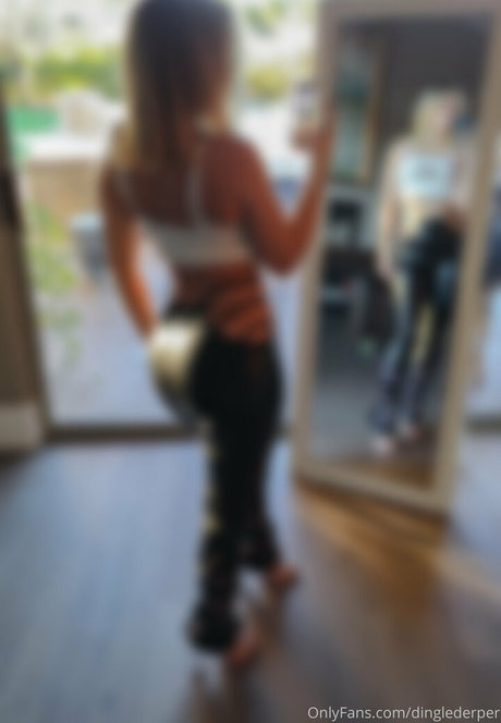 disabled onlyfans hot nude archive