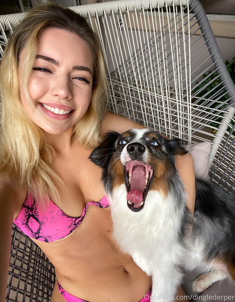 TORY TORY star xxx galleries