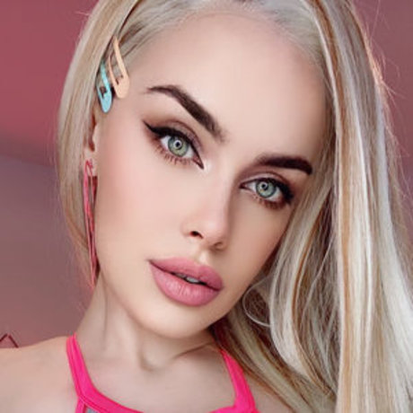 Shivjam pornstar exclusive archive