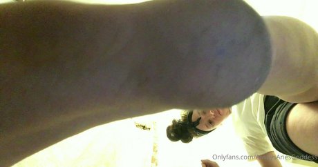 JasNacole21 art pornstar img