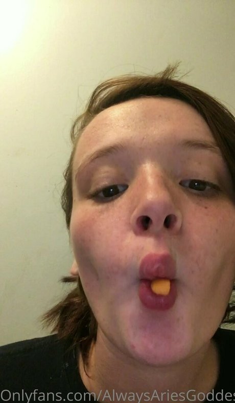 JasNacole21 star nude pics