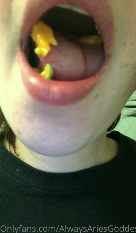 JasNacole21 model adult galleries