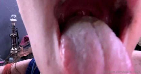 JasNacole21 star top gallery