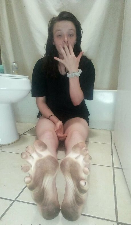 JasNacole21 nude pornstar img