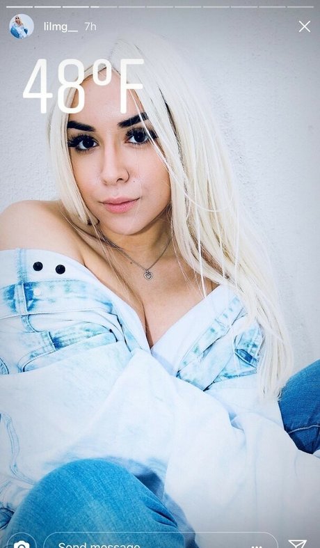 Lilmg_ pornstar free galleries