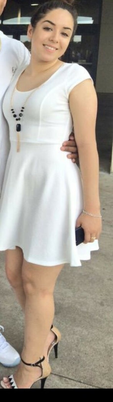 Lilmg_ art pornstar pictures