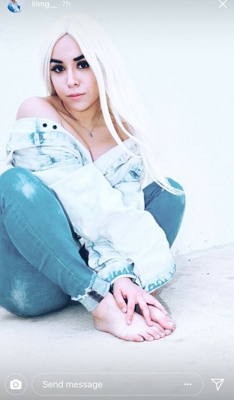 Lilmg_ xxx star pictures