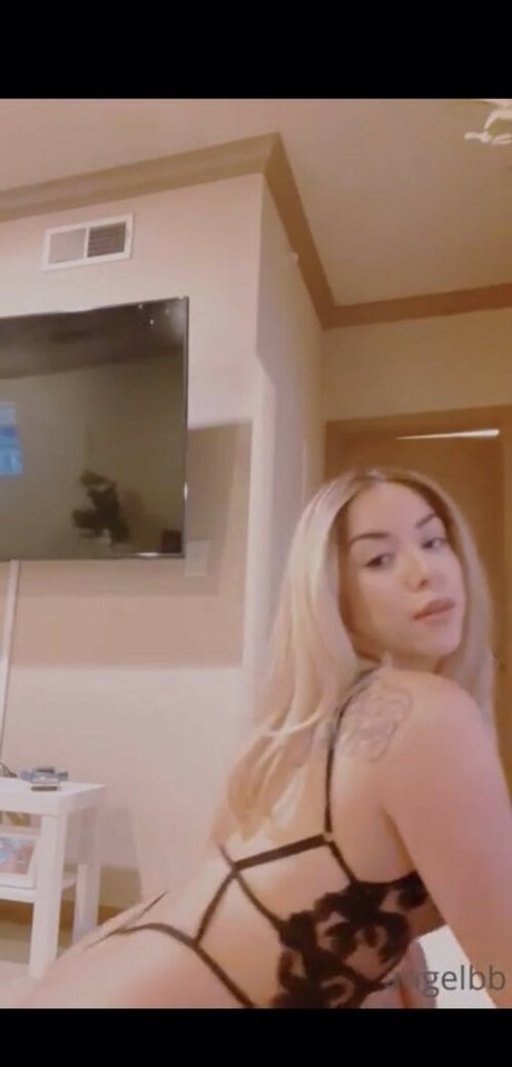 Lilmg_ pornstar nudes pics