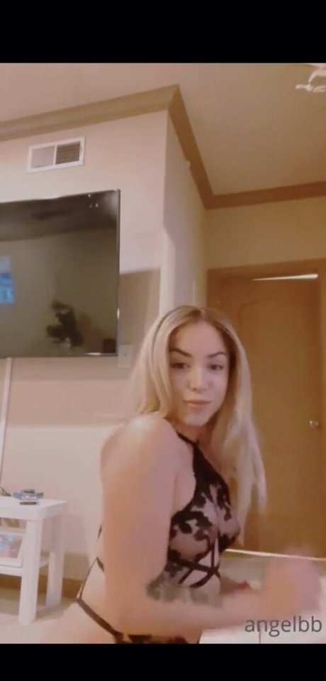 Lilmg_ pretty actress picture