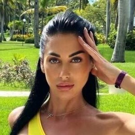 Mari Sweet pornstar sex pic