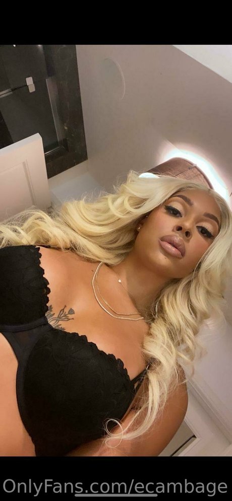 voyeur onlyfans free nude img