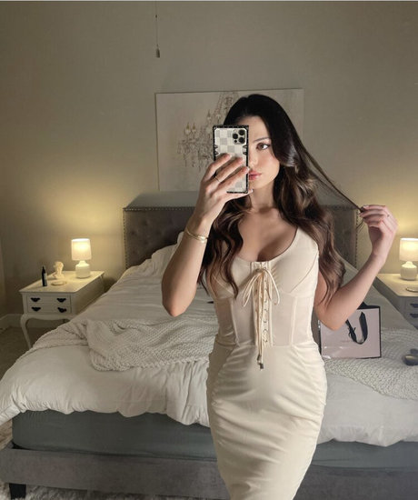 Fernanda Santini nudes pornstar pictures