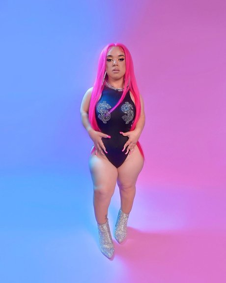 The Real Freakabritt nice pornstar archive