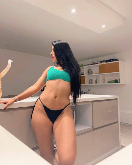 Andrea Brown_ pornstar pretty pictures