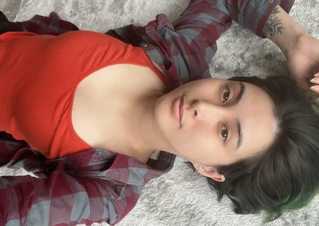 Sinastri xxx star pictures