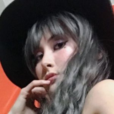 Sinastri star perfect images