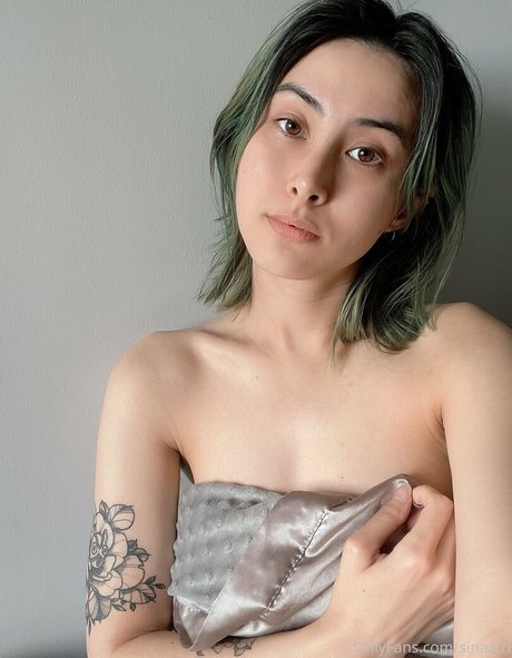 Sinastri star hd archive