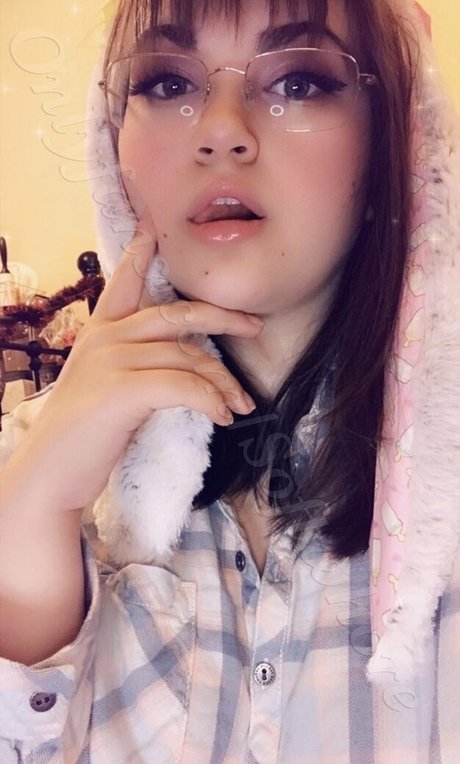 fatgf pretty pornstar archive