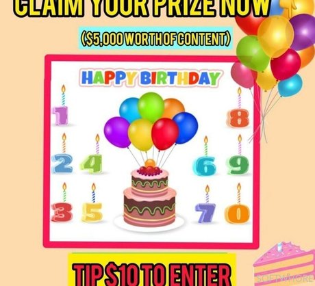 fatgf best star archive