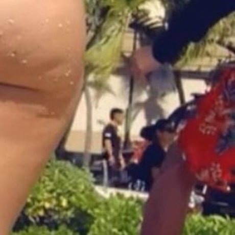 Hershikiss art model picture