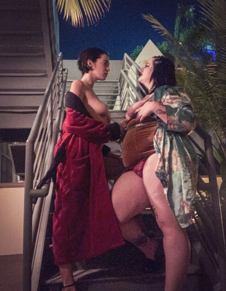 megzlegzz star hd pictures