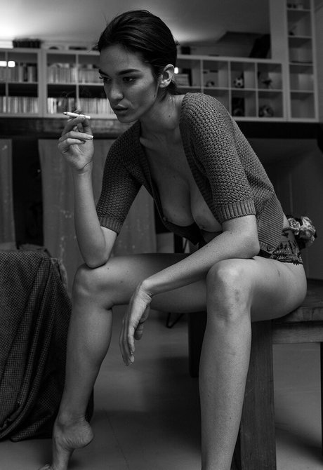 megzlegzz sex actress pictures