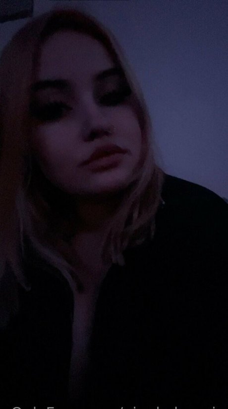 ainekaboogie xxx star pics