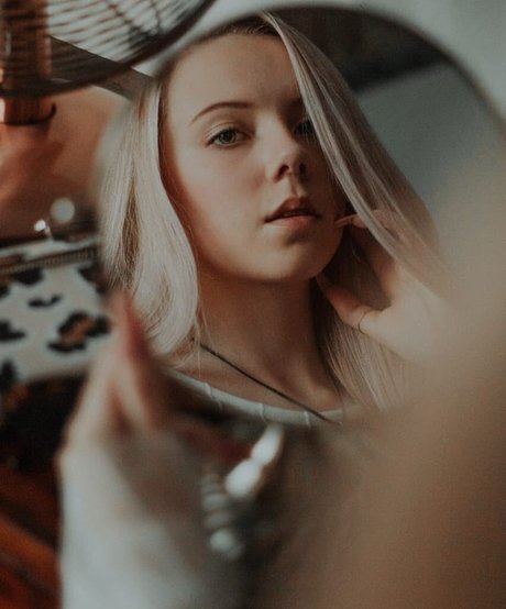 liamekrugerxoxo model hd gallery