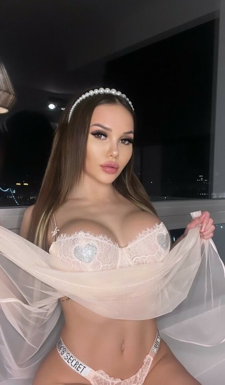 Princess Candace hd actress img