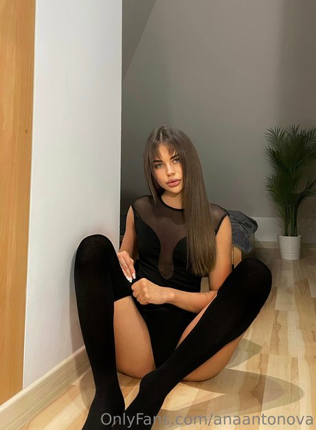 Anastasia Antonova sex pornstar galleries