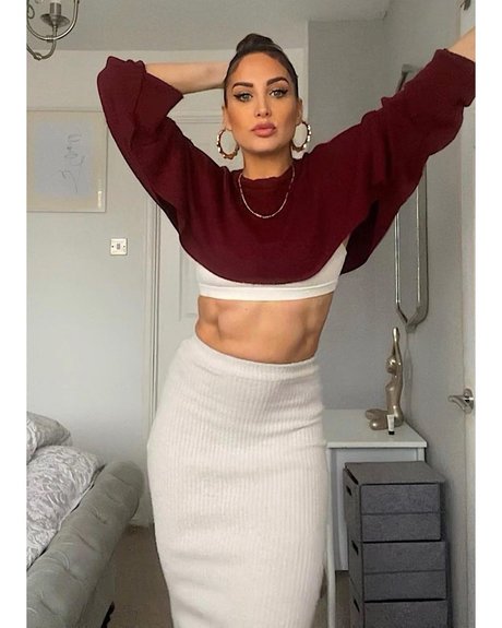 Lisa Mason star sex pics