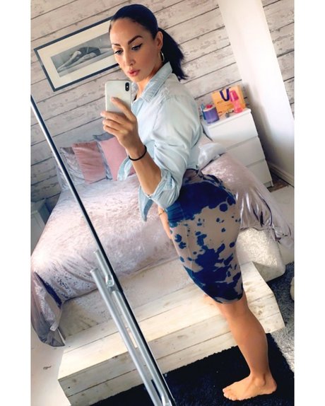 ebony joi onlyfans sexy nudes pictures