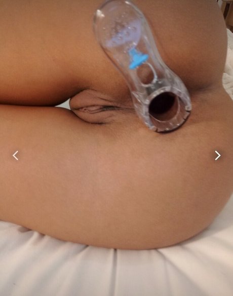 Littleviee pornstar free gallery