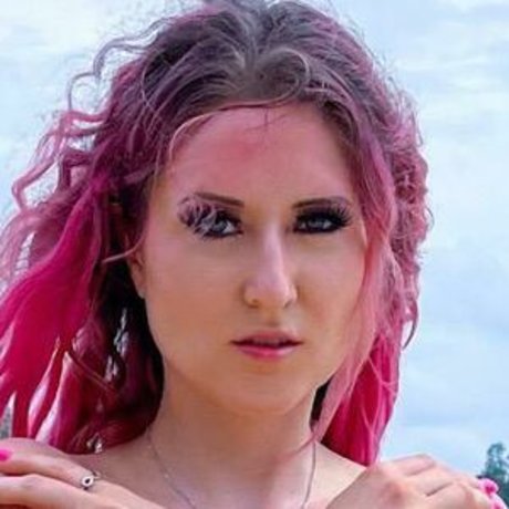 Cherry Berlin xxx actress image