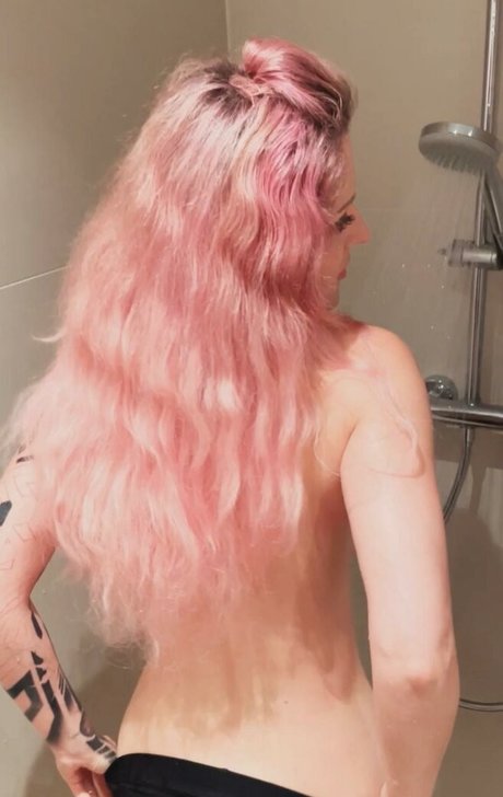 Cherry Berlin nice pornstar galleries