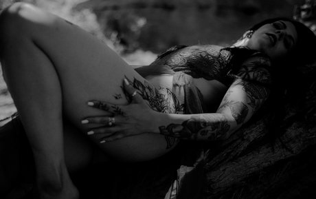 Thatsoraven95 star image