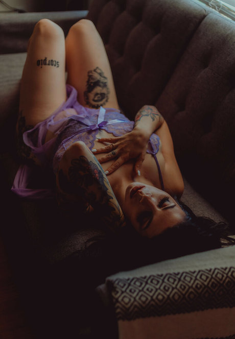 hands onlyfans beautiful porn img