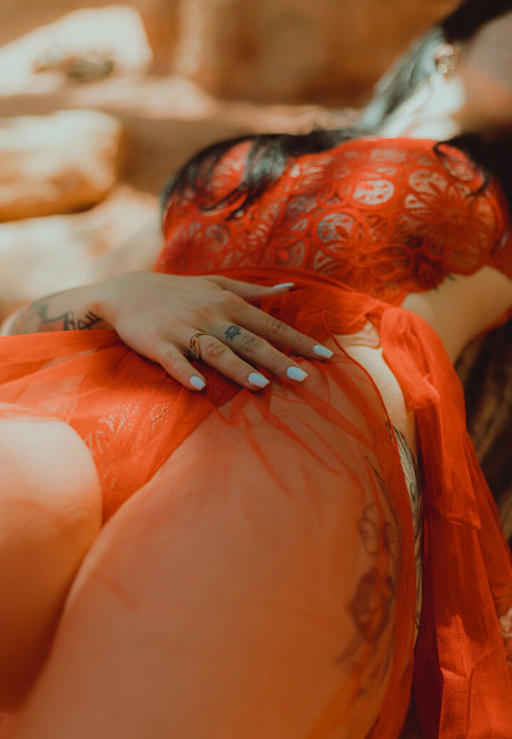 Thatsoraven95 porn actress pictures