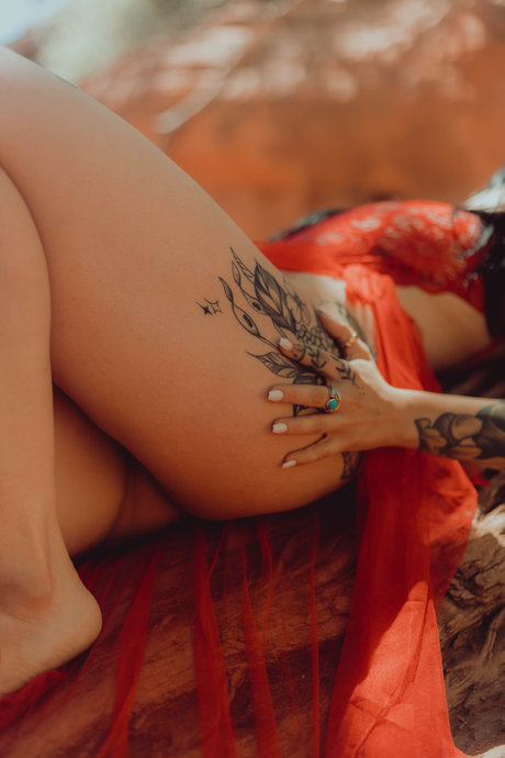 black gay onlyfans hot image