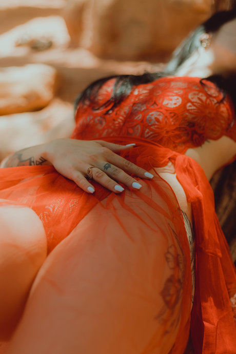 Thatsoraven95 sexy star galleries